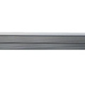 Радиатор Oasis IR-45 инфракрасный